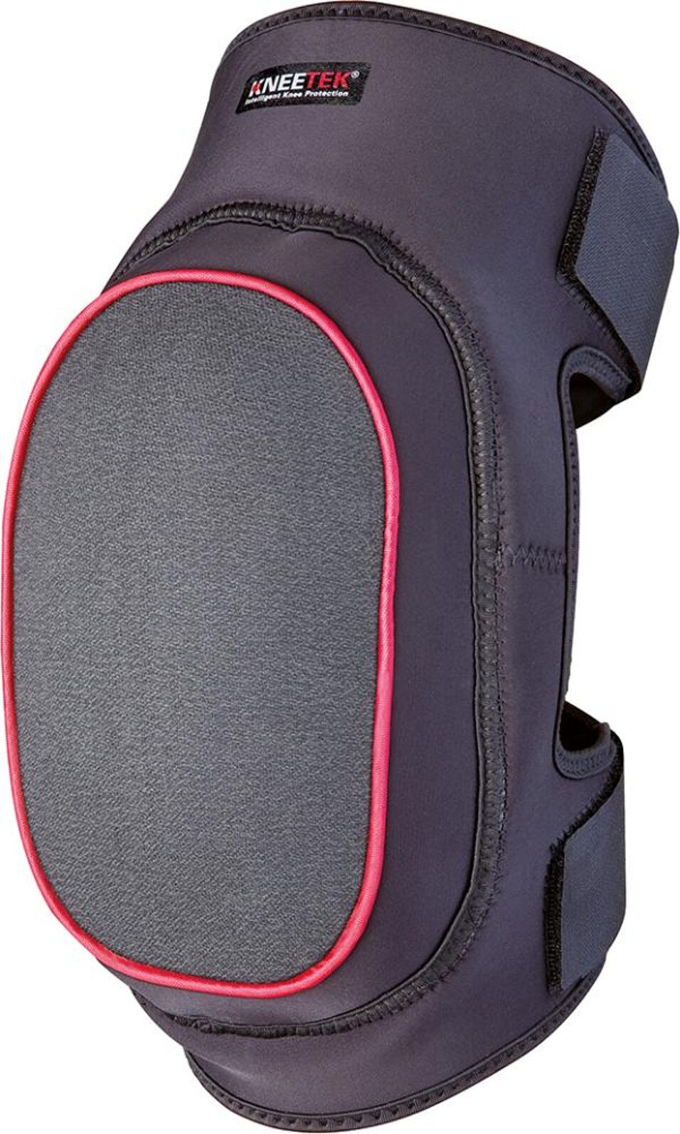 Product afbeelding Kneetek kniebeschermer Safetek Kevlar