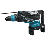 Makita accu combihamer           HR006GZ