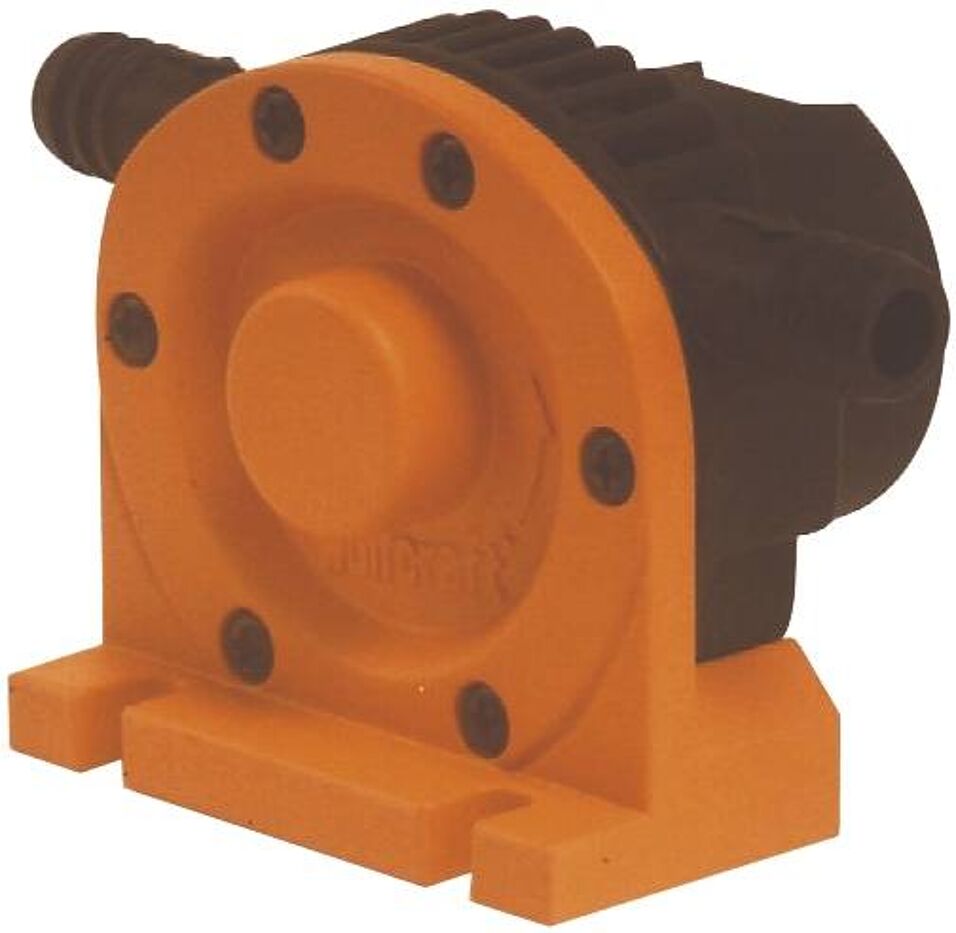 Product afbeelding Wolfcraft vloeistofpomp   2202