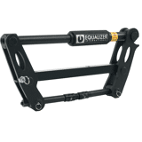 Enerpac Flensspreiding set      SG4TMSTD