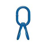 Green Pin Verbinding schalm 38mm 21.200kg