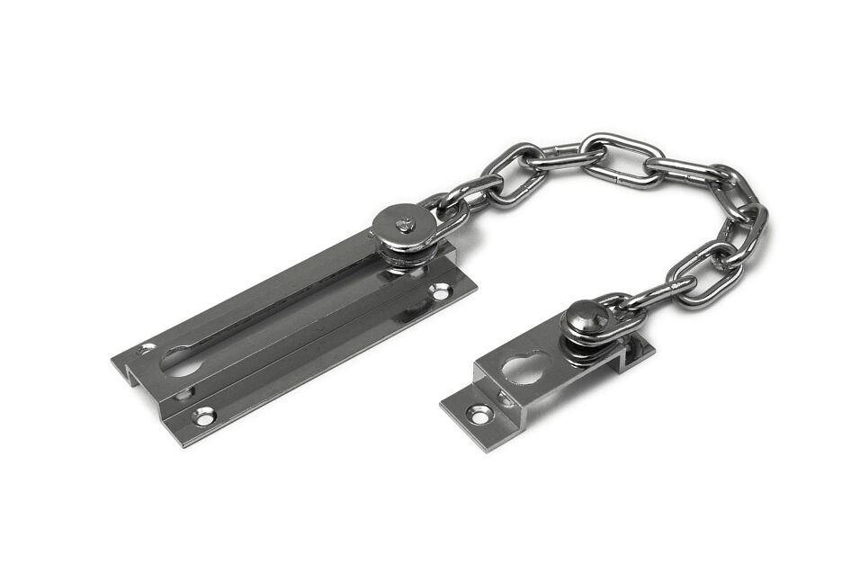 Product afbeelding Deurketting               drk 930ze