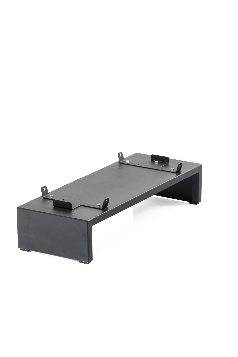 Product afbeelding Kemppi standaard A7 618 5295