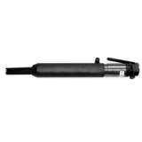 Yokota Naaldenbikhamer recht - F-25N