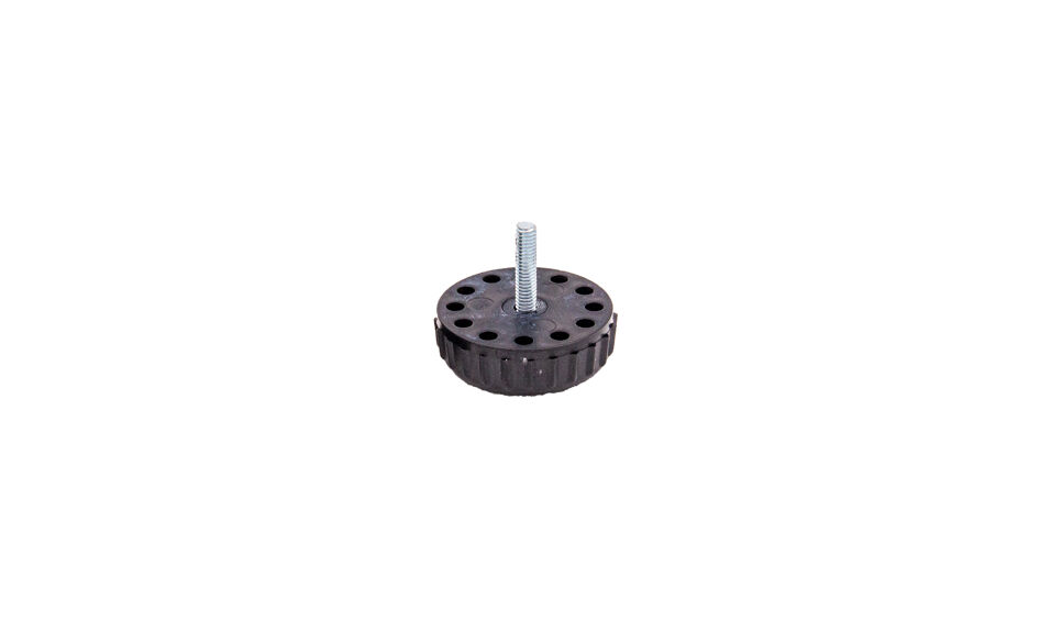 Product afbeelding Kemppi delta bevestigingsschroef (2st)