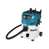 Makita stofzuiger m-klasse       VC3012M