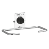 Facom ophanghaak           cks.55a