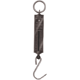 Unster                      50 kg.