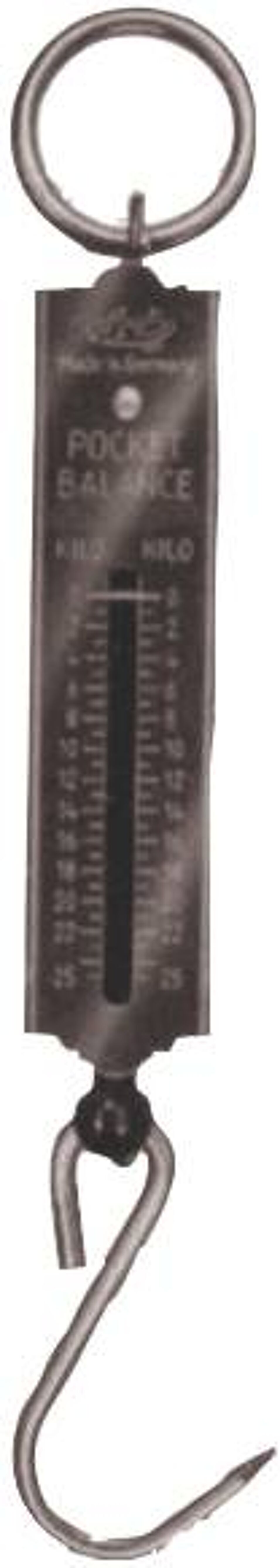 Product afbeelding Unster                      50 kg.