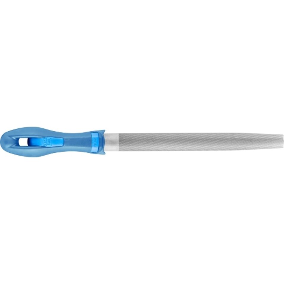 Product afbeelding Pferd Werkplaatsvijl volgens DIN- PF 1152 SP 250 H3