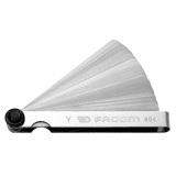 Facom voelermaat - 804