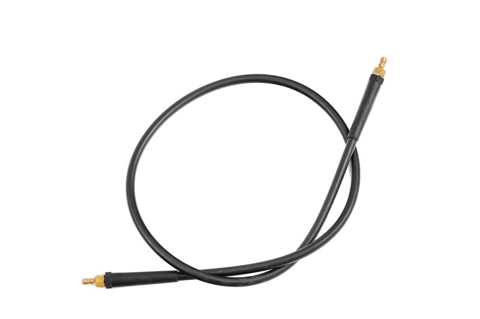 Product afbeelding Kemppi spiraal A7 1,8 mtr SP600535