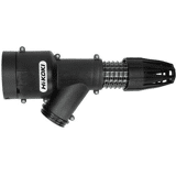 HiKOKI rubber mondstuk            783114