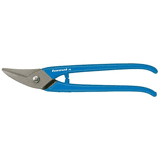 Format Gatenschaar linksknippend Edelstaal 250mm