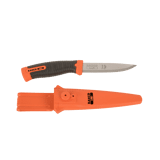 Bahco universeel mes          2446