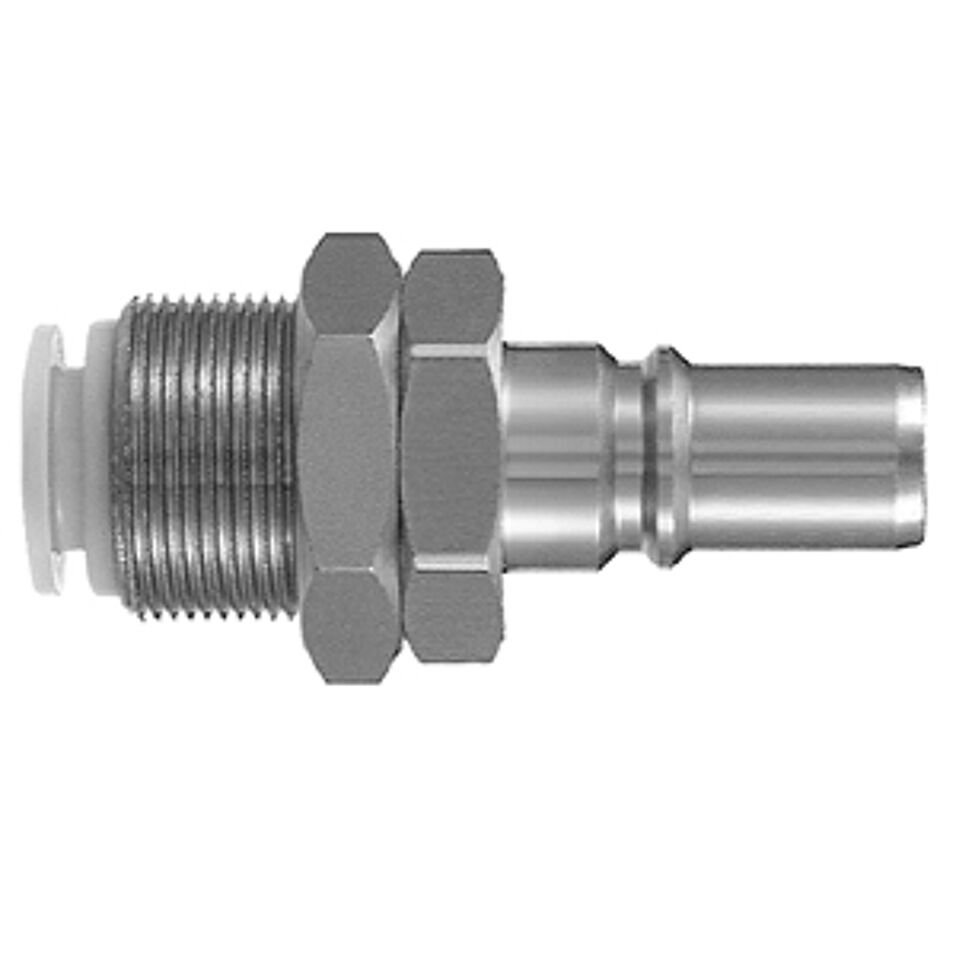 Product afbeelding Smc insteekkoppeling kk2p-04e