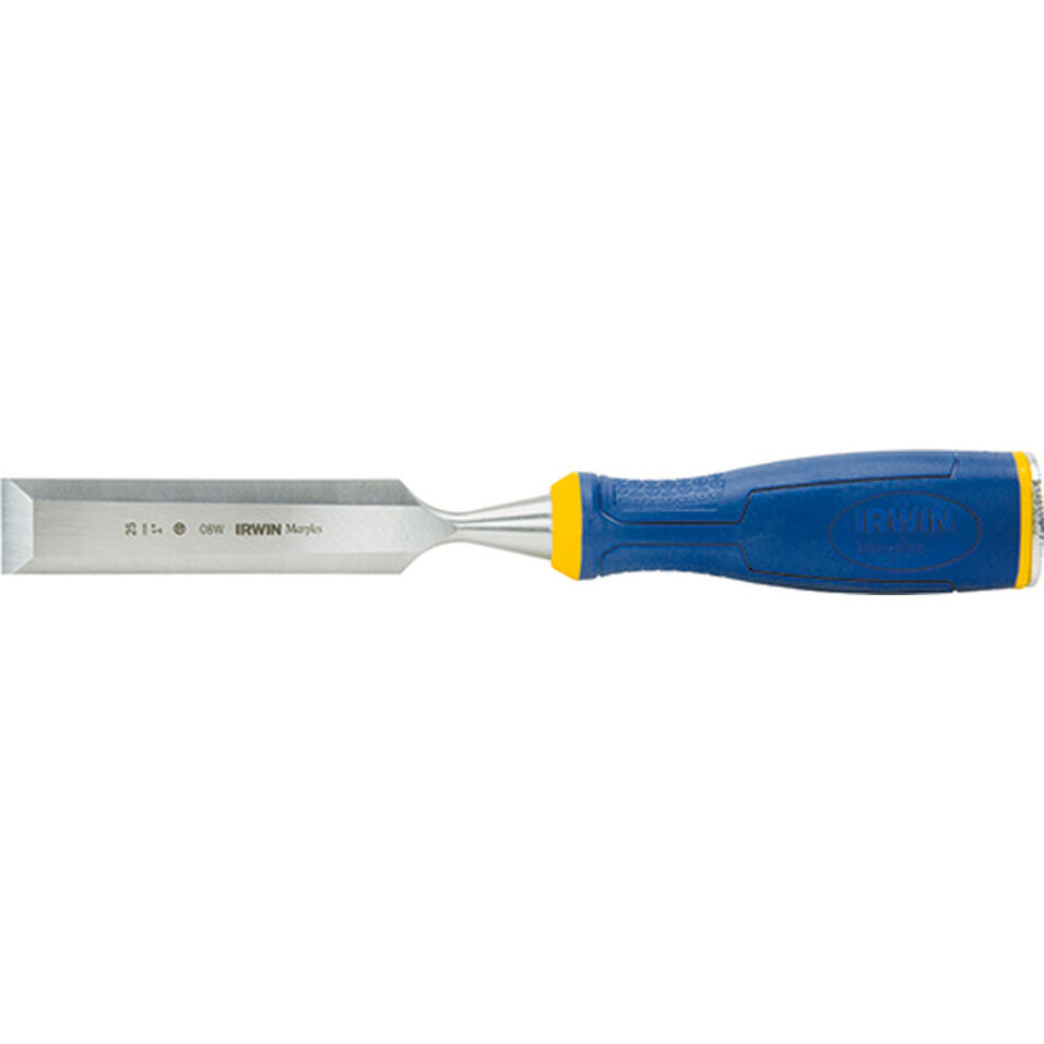 Product afbeelding Irwin steekbeitel met slagkap MS500 32mm