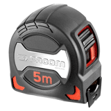 Facom rolmaat 897A.528pb       28mm x 5m
