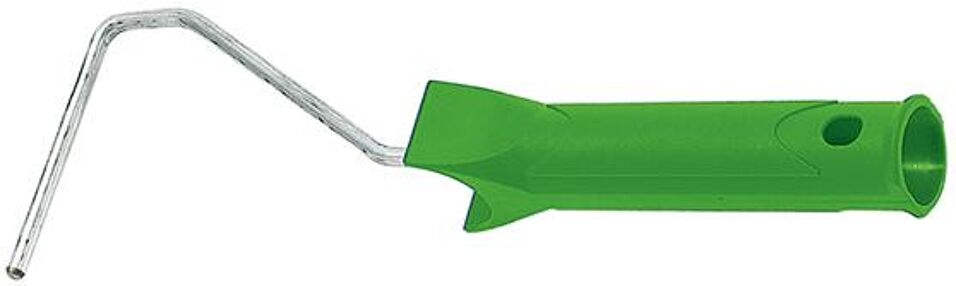 Product afbeelding Nolle Kleine roller-beugel 40cm