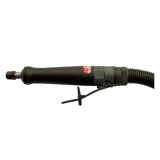 Red Rooster Industrie Stiftslijper recht 45000 Rpm - RRI-3445