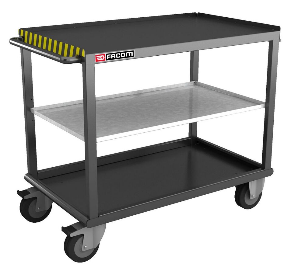Product afbeelding Facom Extra blad-mobiele tafel 2703