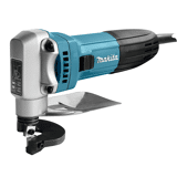 Makita plaatschaar                JS1602