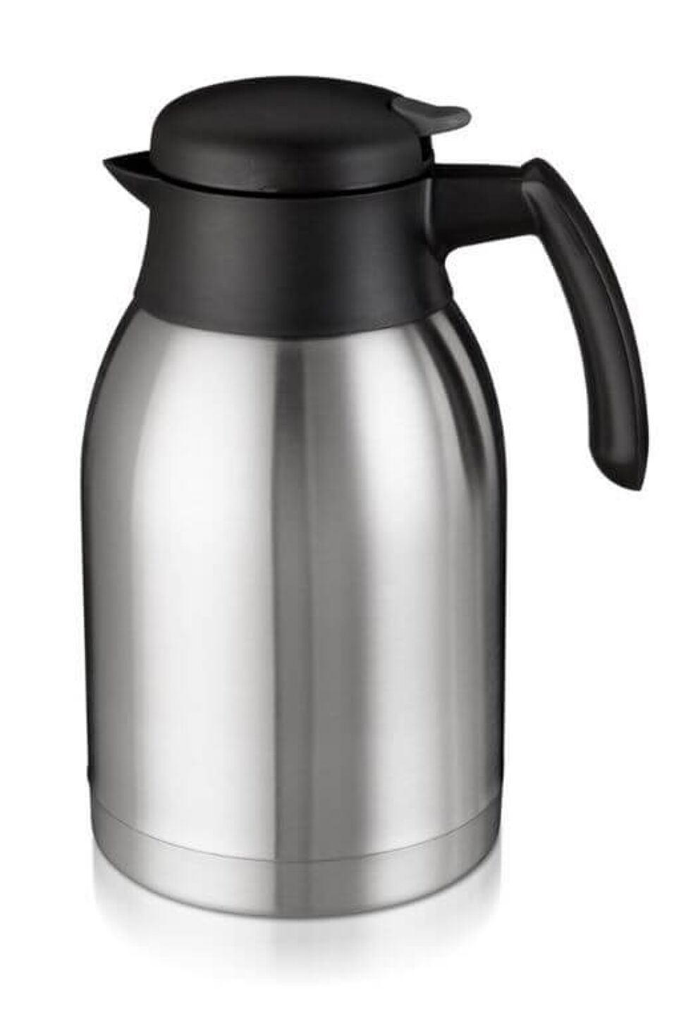 Product afbeelding Bravilor thermoskan 2,0 Ltr. 89165