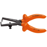 Facom Striptang geisoleerd    194.17avse