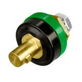 INBOUWKOPPELING DINSE SE50-70