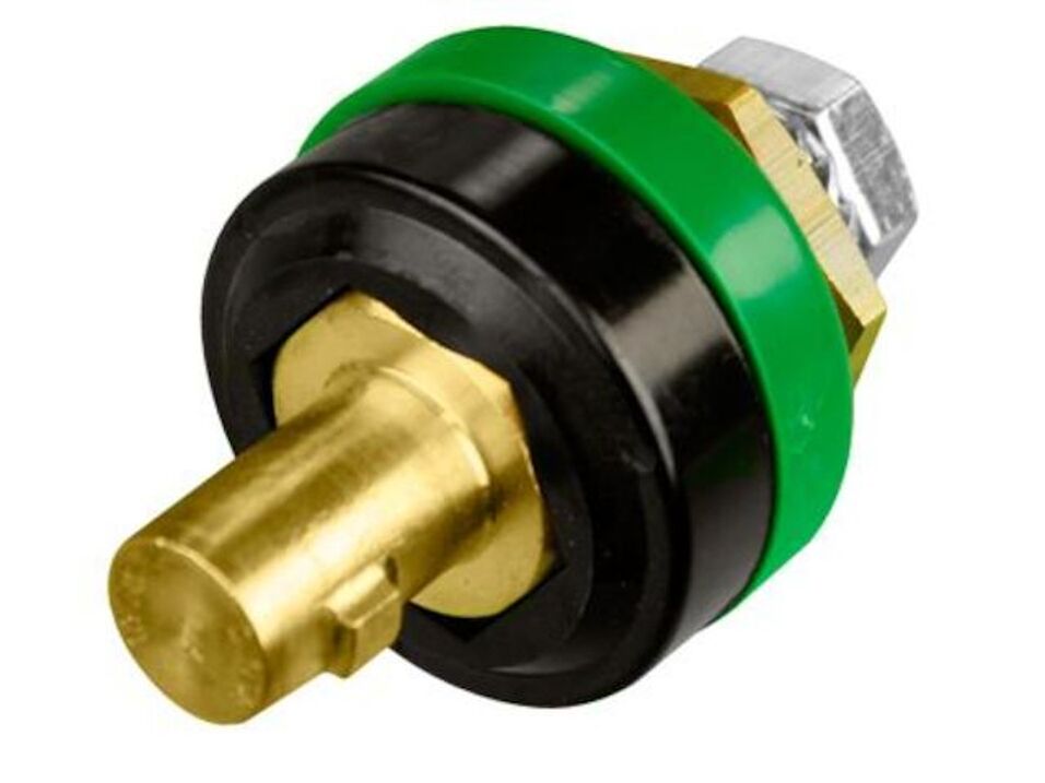 Product afbeelding INBOUWKOPPELING DINSE SE50-70