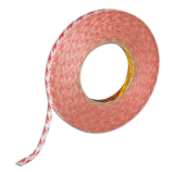 3m dubbelzijdig tape 9088 25mm x 50m