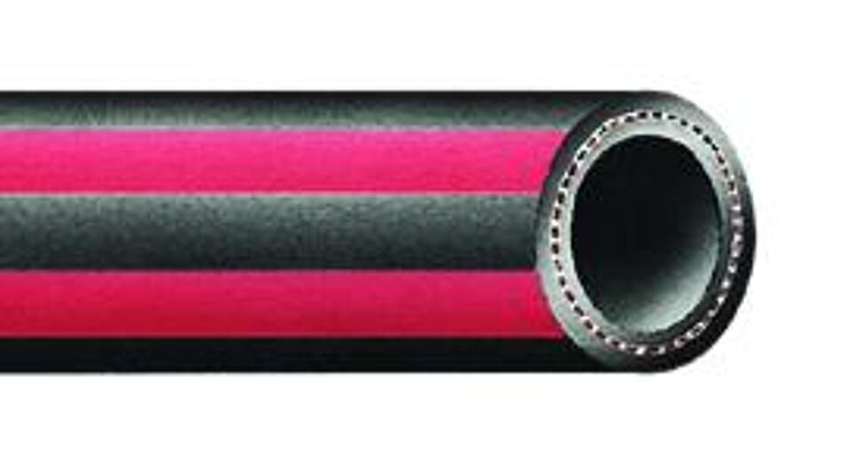 Product afbeelding Waterslang Trix-Rotstrahl - 19 x 27 mm