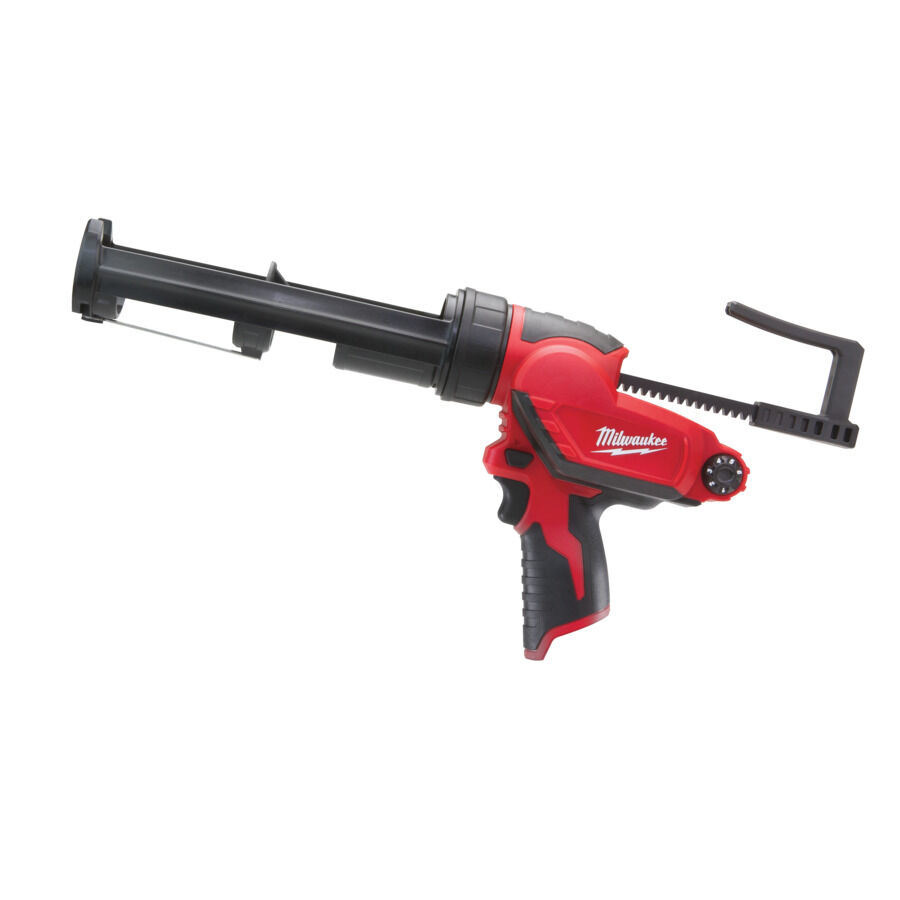 Milwaukee accu kitpistool M12 PCG/310C-0