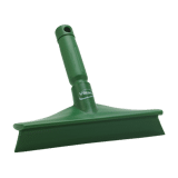 Vikan Ultra hygiene handtrekker groen 245x50x104mm