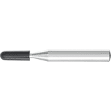 Pferd POLICAP-slijpkaphouders- PCT KEL 0515/6