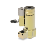 Enerpac PG Tensioner          PGTD2742SW