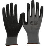 nitras handschoen nylotex 3520
