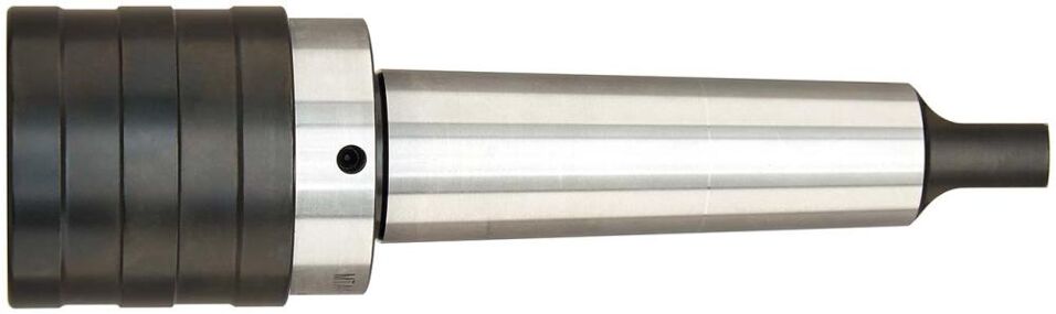 Product afbeelding Fortis Tappothouder MK5 M14-33