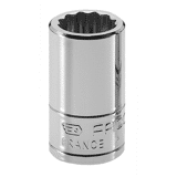 Facom dop r.9e   12k ogv 1/4   9mm