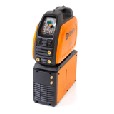Kemppi waterkoeler Minarctig Evo