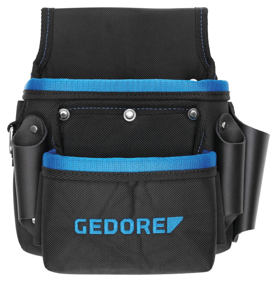 Product afbeelding Gedore Duo-tas WT 1056 8