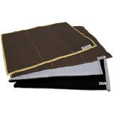 Format hittemat 1000-300 x 500