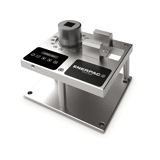 Enerpac Calibratie systeem MCS7500C