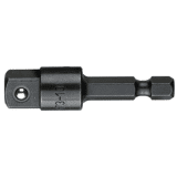 Gedore Dophouder 1/4" skt - 3/8" vkt 673 10