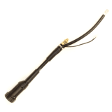 Kemppi adapter euro X8 SP009271
