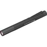 Ledl lenser zaklamp 200lm       P4R Core