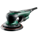 Metabo exc.schuurmachine SXE 150-5.0 BL