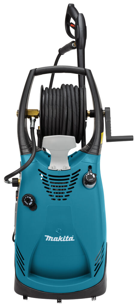 Makita hogedrukreiniger 130bar     HW131
