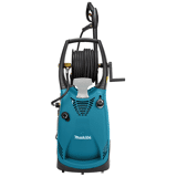 Makita hogedrukreiniger 130bar     HW131