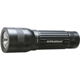 Suprabeam Zaklamp LED Q7 C Suprabeam
